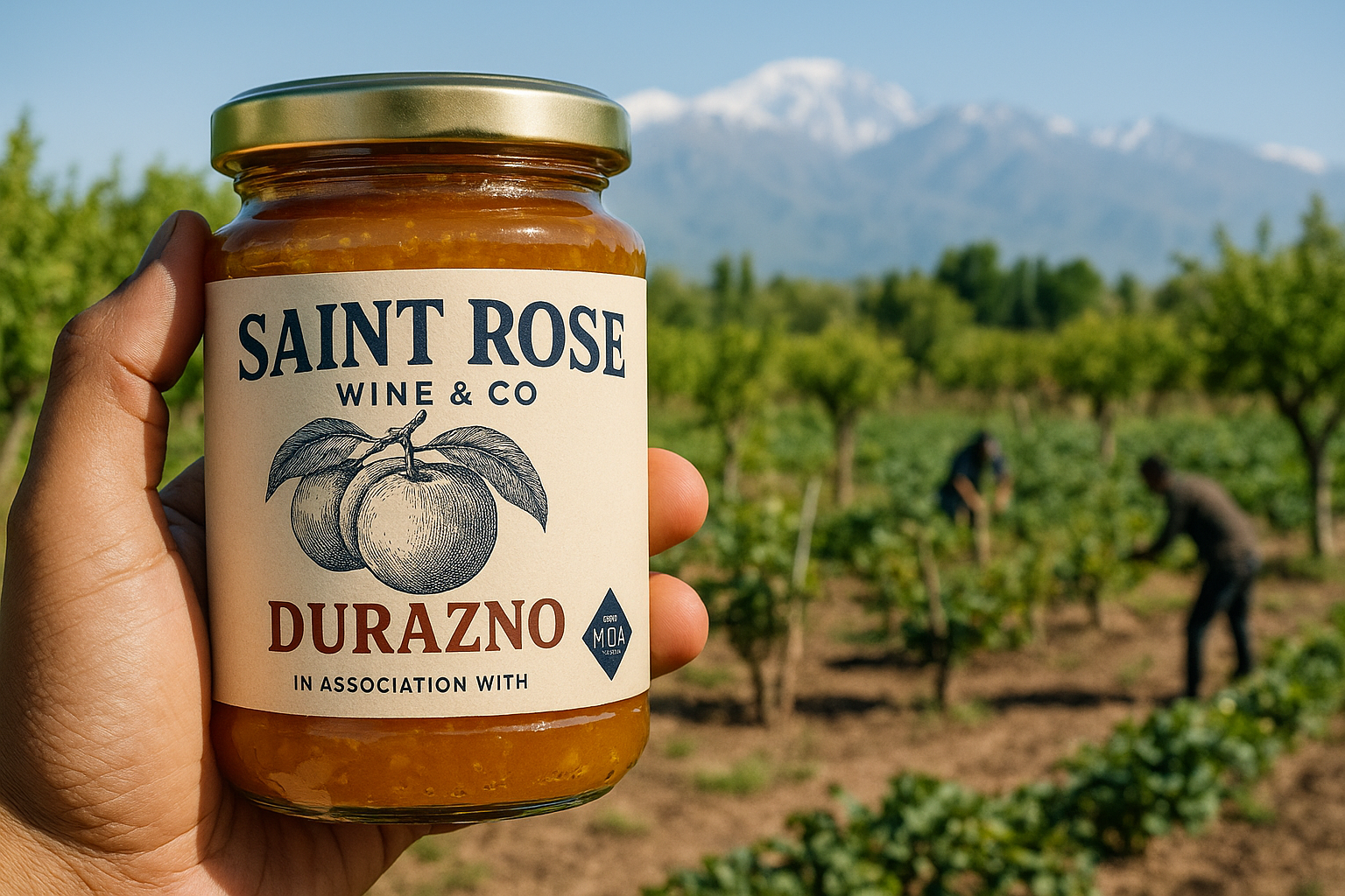 Alimentos Saludables