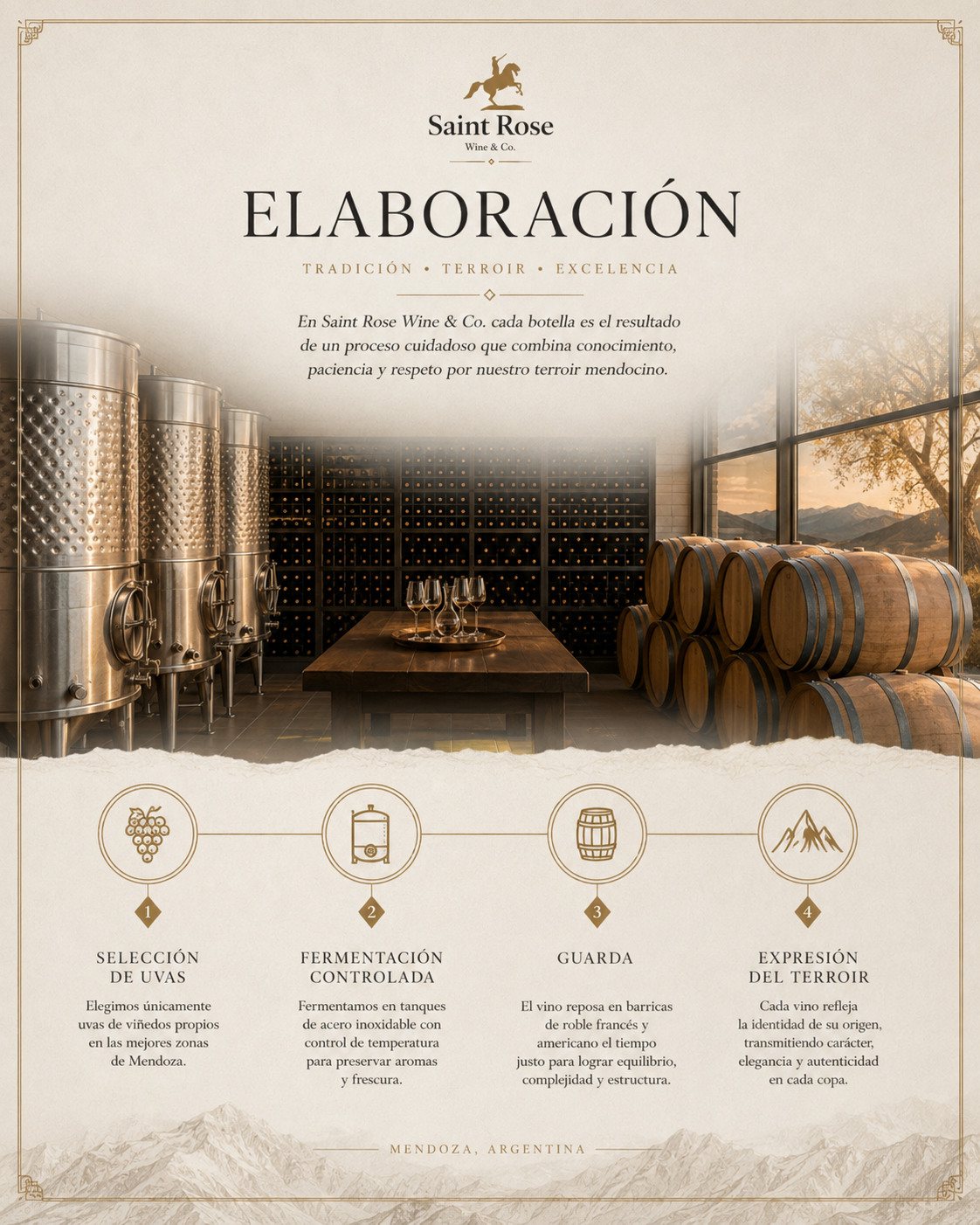 PERDONA Y OLVIDA Malbec 2 zonas