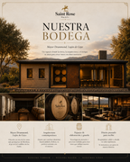 Malajunta Gran Reserva Tango Lima 33° · Malbec 2021