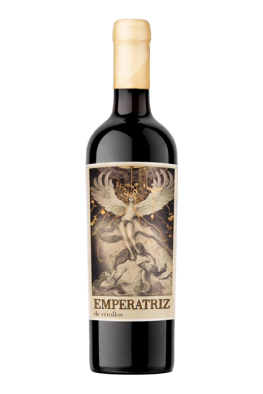 Kit Origem - 3 Vinhos + Azeite