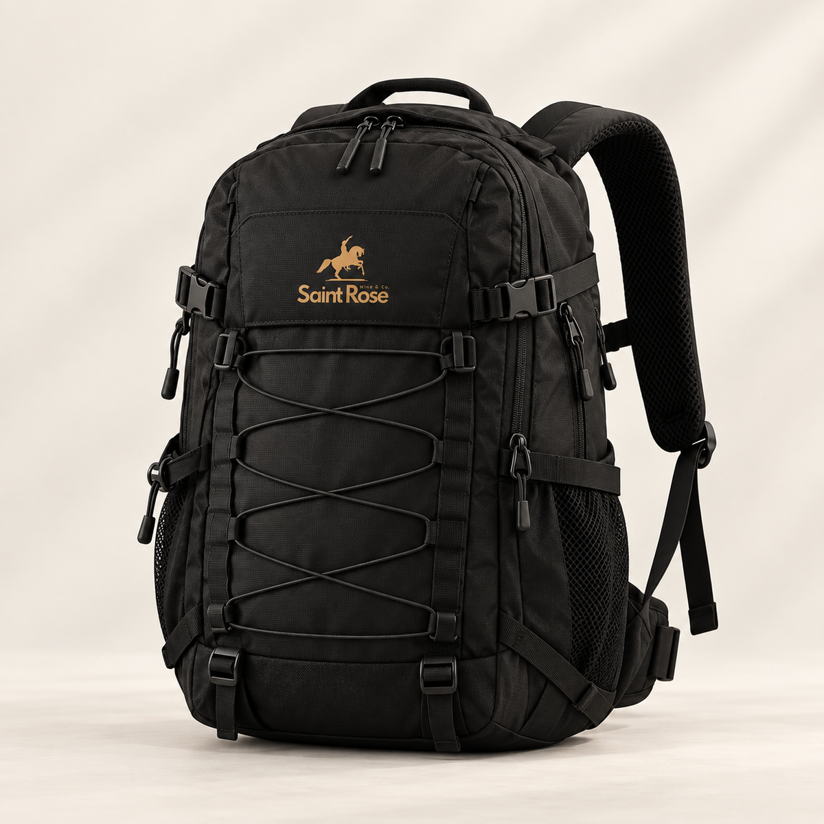 Mochila Cordillera