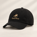 Gorra Cordillera