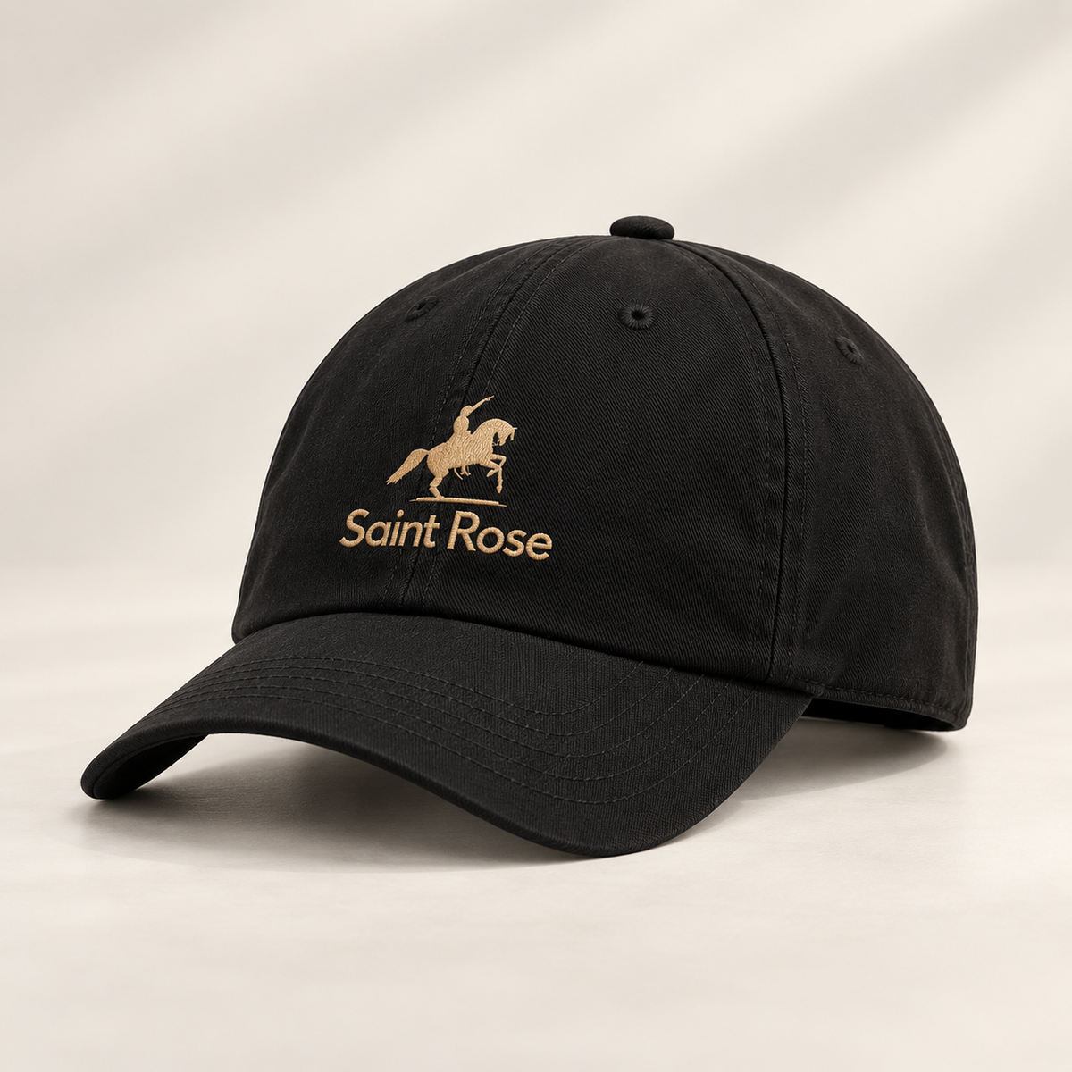 Gorra Cordillera