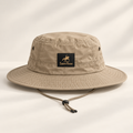 Gorro Australiano Cordillera