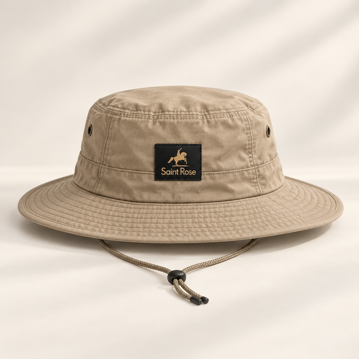 Gorro Australiano Cordillera