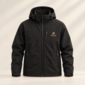 Campera de Neoprene Cordillera