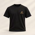 Remera Cordillera