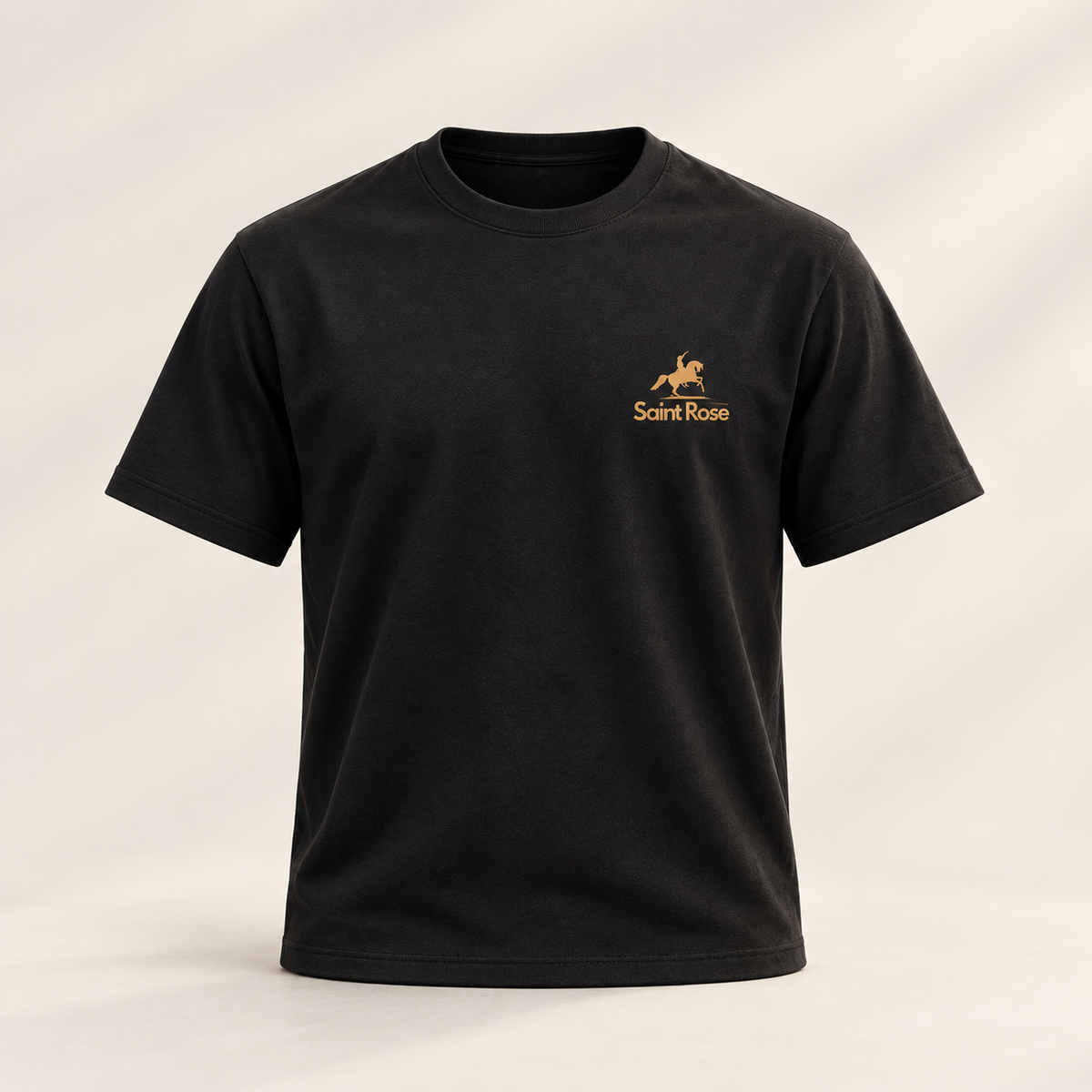 Remera Cordillera