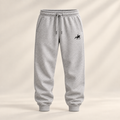 Jogger Cordillera