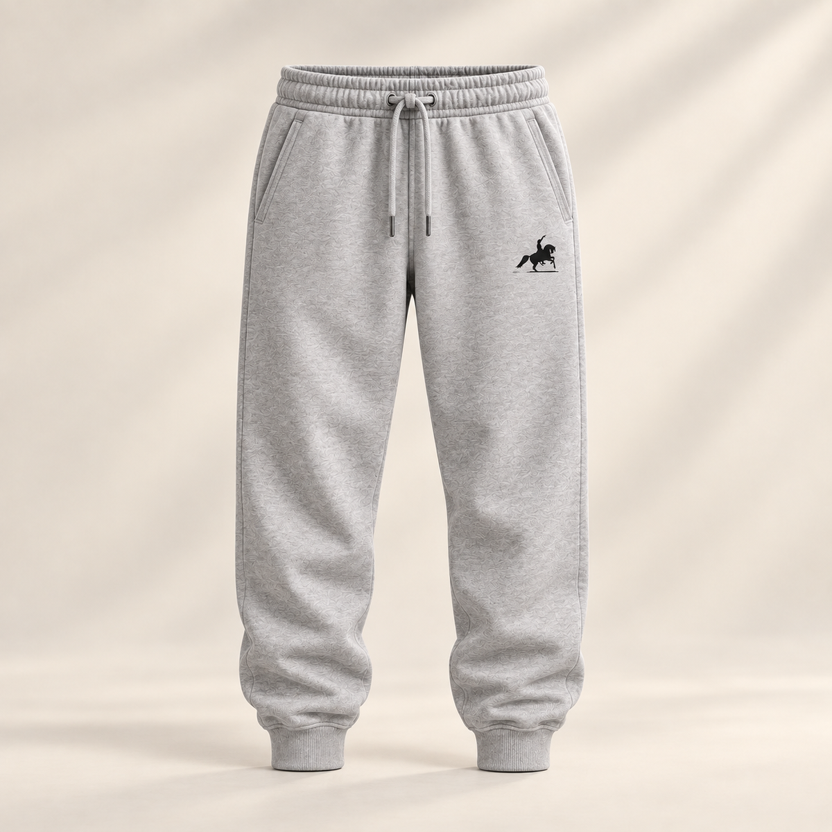 Jogger Cordillera