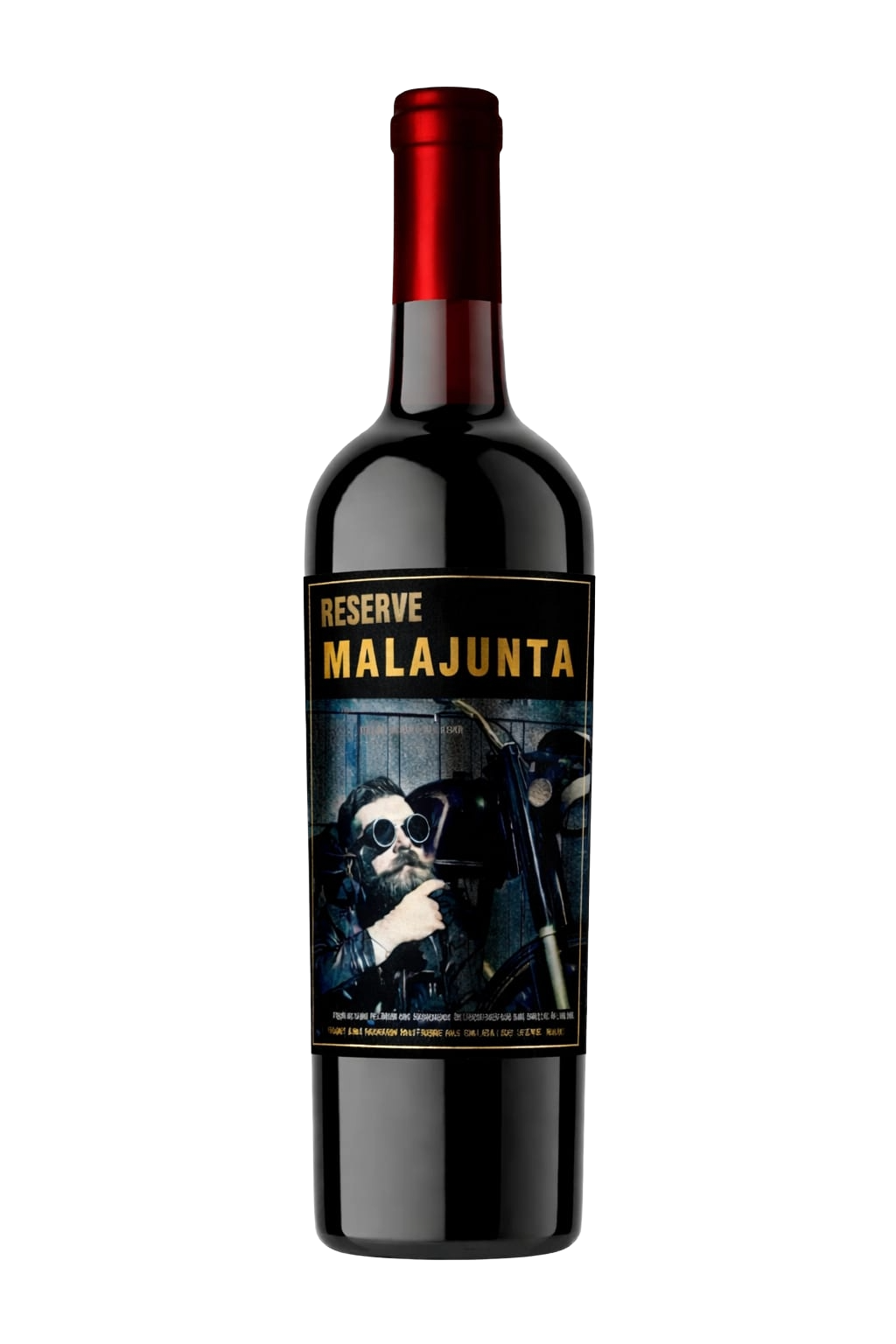 Pack Caja Origen · 3 Vinos + Aceite de Oliva · Valle de Uco