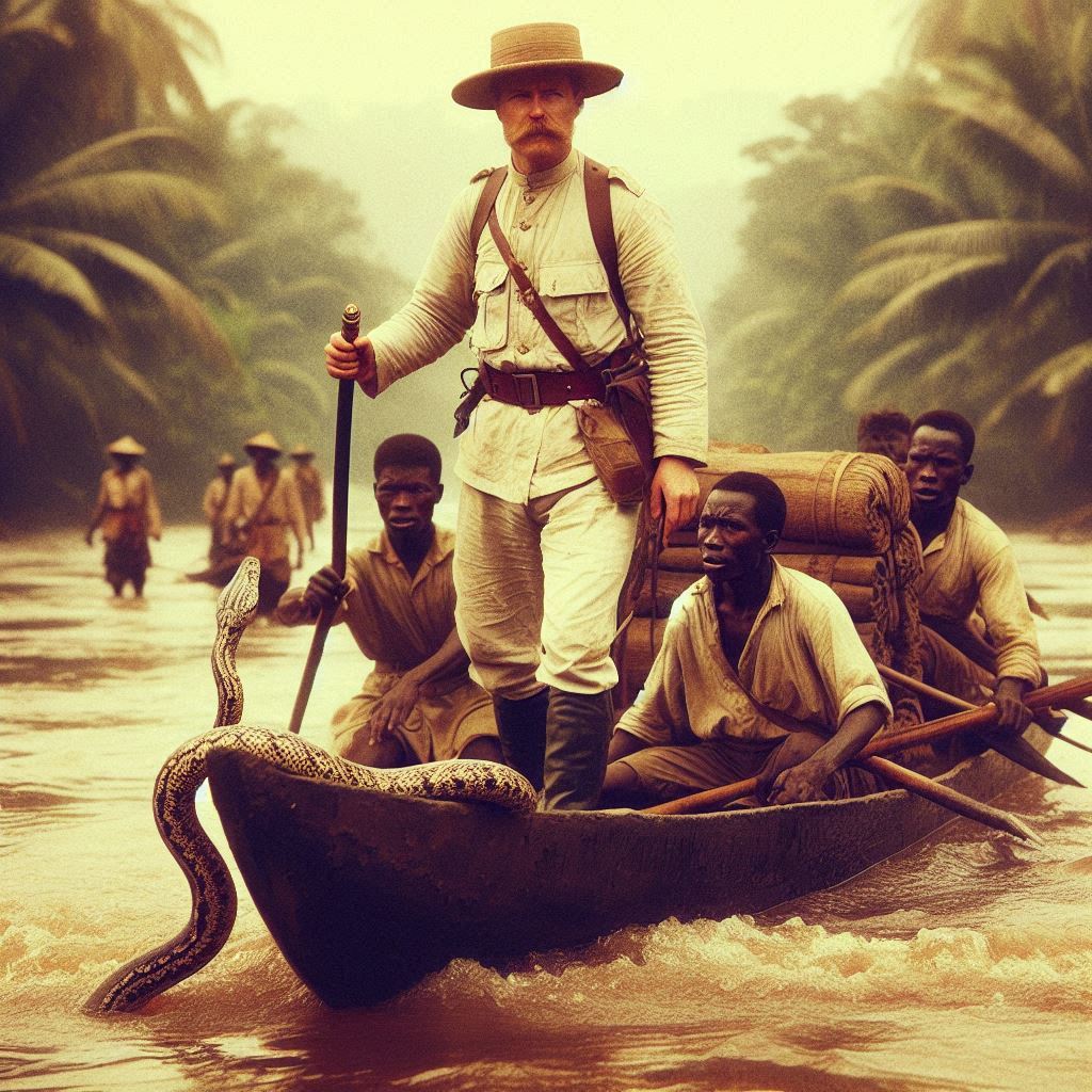 LE COMBAT Blanc de Blancs