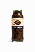 Tapenade Gourmet – Vale do Uco