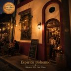 Espíritu Bohemio - Balcarce 958, San Telmo