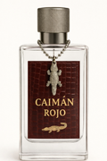 PERFUME CAIMÁN